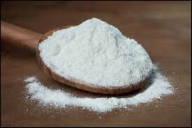 Veelgestelde vragen over paardenmelk