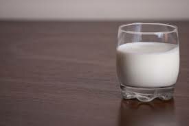 Paardenmelk – Natuurlijk, Puur en Voedzaam