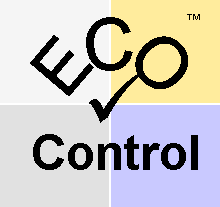 Conditioner voor het haar "Equuleus"