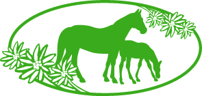 Juustum%20logo%20groen_nl.jpg